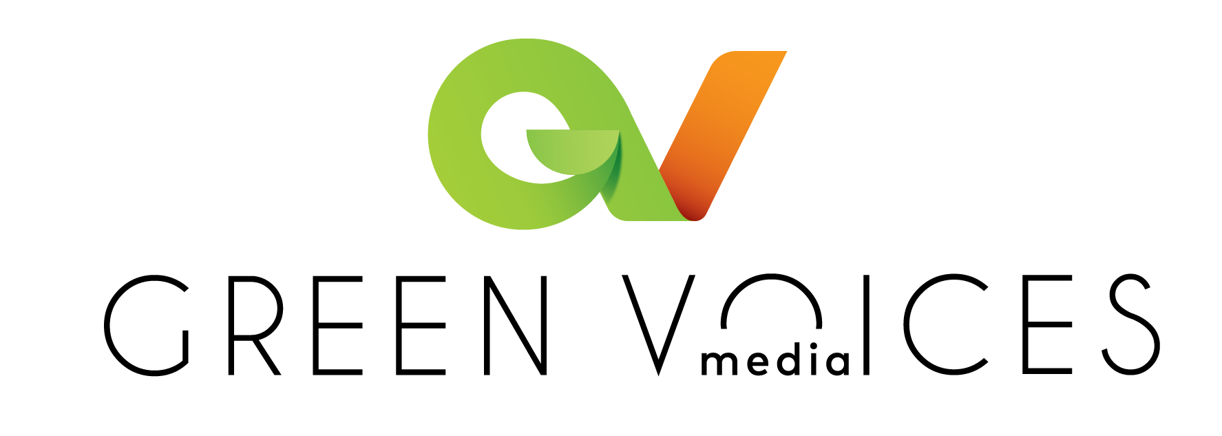 Green Voices